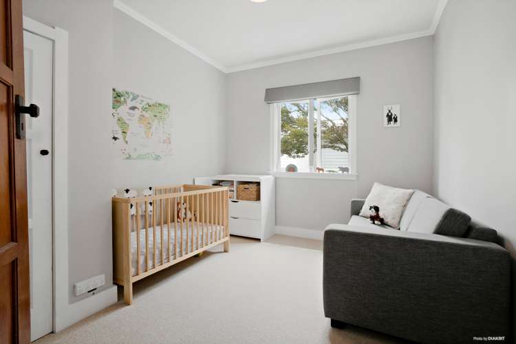 27 Stewart Road Mount Albert_12