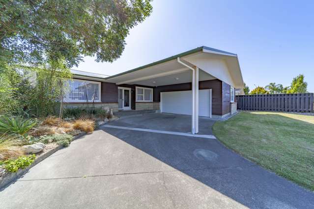 10 Laurent Place Greenmeadows_1