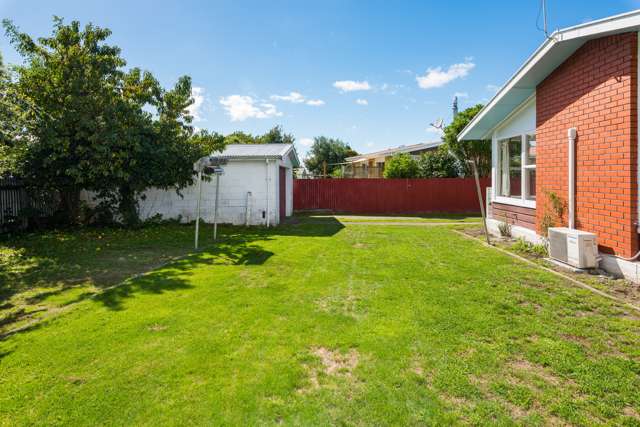 3 Newbourne Crescent Redwoodtown_4