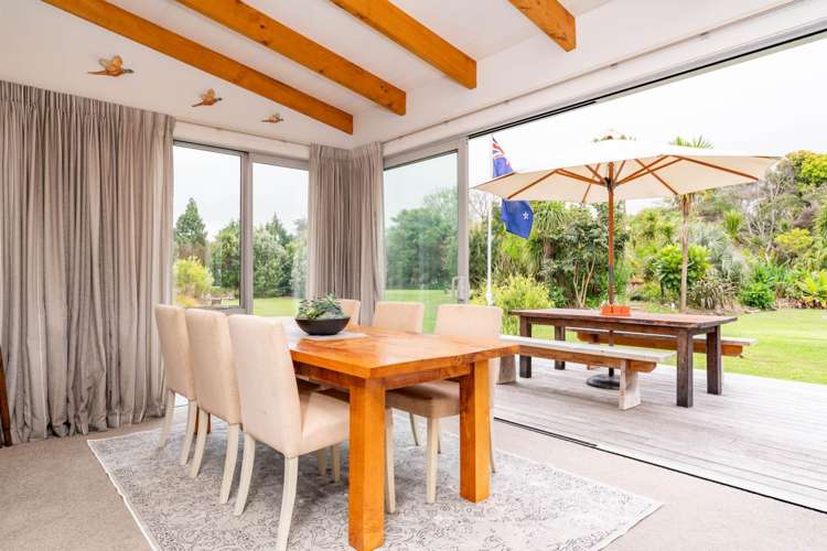 69 Moir Street Mangawhai_8