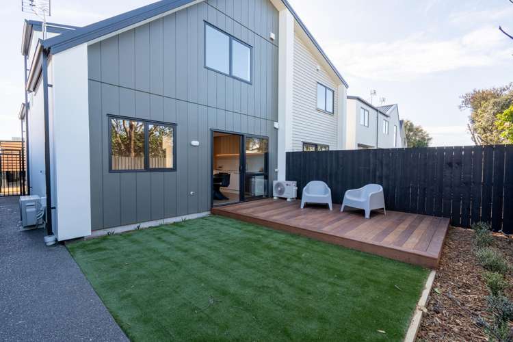 5/66 Main North Road Papanui_10