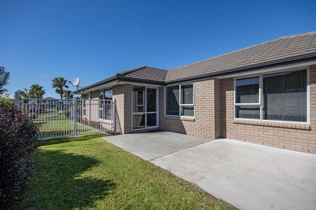 82 Barbados Way One Tree Point_1