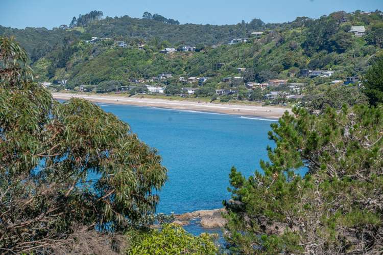 Address withheld Onetangi_15