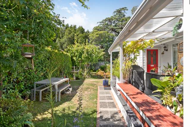 45A Essex Street Masterton_4