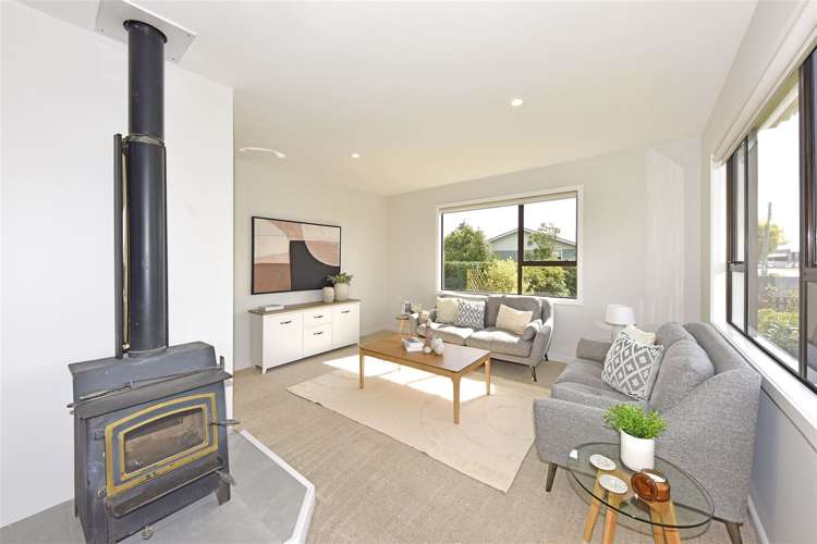 7 Woodville Street Leeston_13