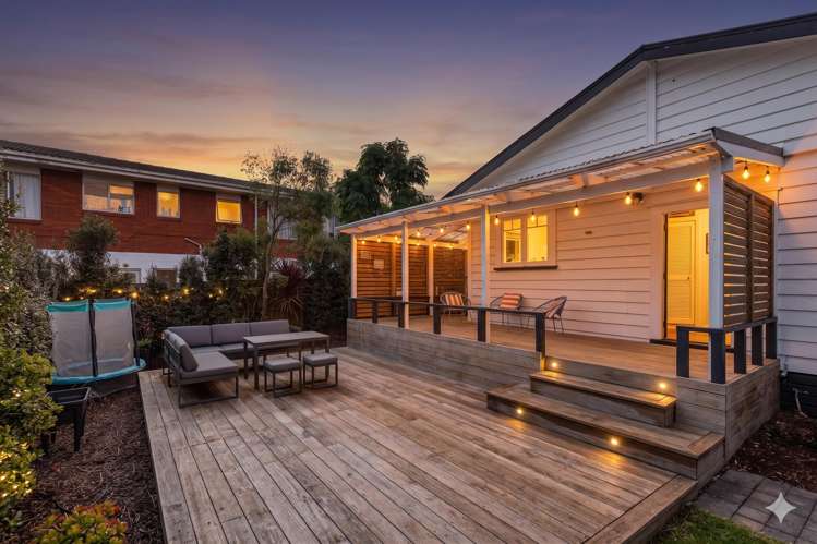 110 Lynwood Road New Lynn_18