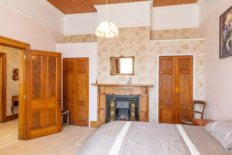 4 Swalwell Street Waikaia_17