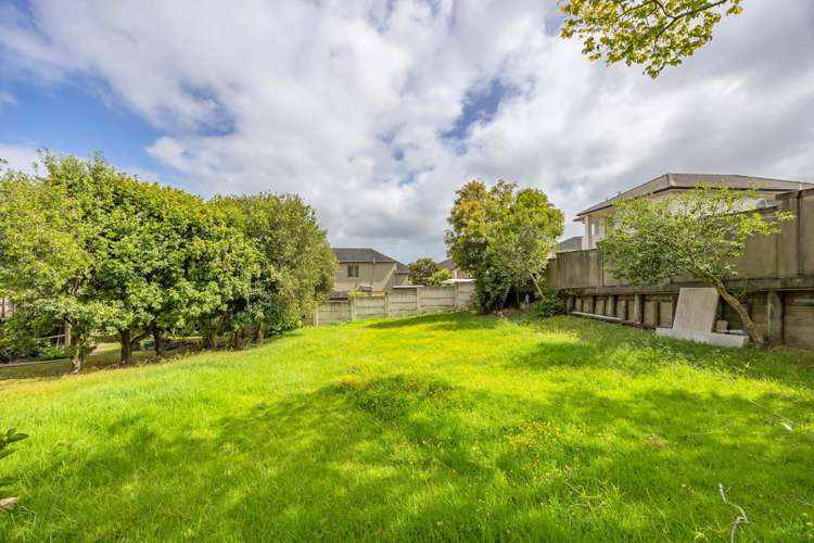 2/168 Pakuranga Road Pakuranga_23