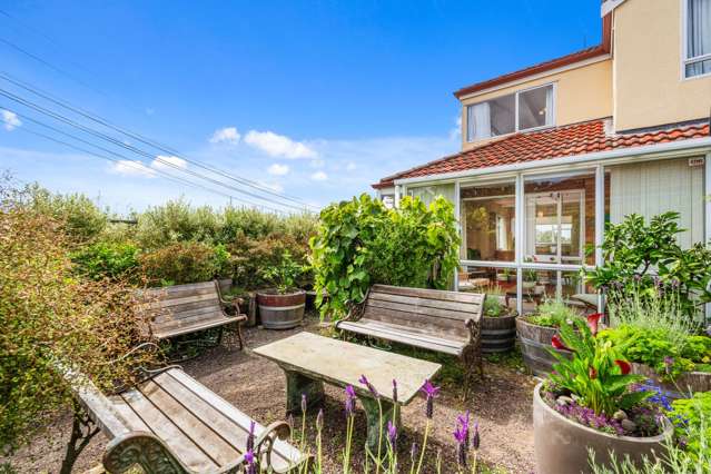 1/139 Connell Street Blockhouse Bay_2