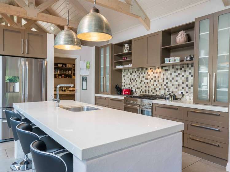 222 Tukairangi Road Nukuhau_9