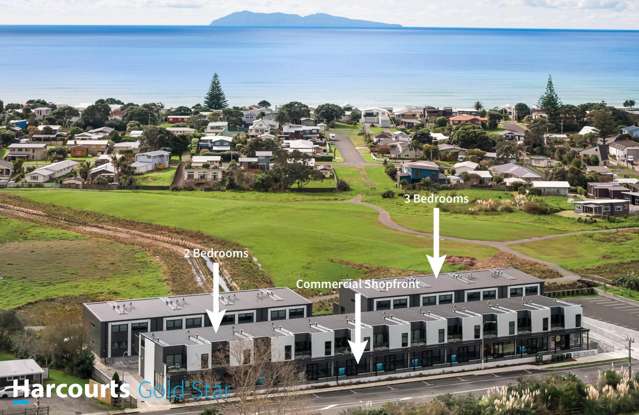 58/3 Wilson Road Waihi Beach_1