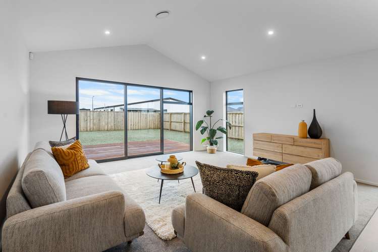 810 Selwyn Road Rolleston_6