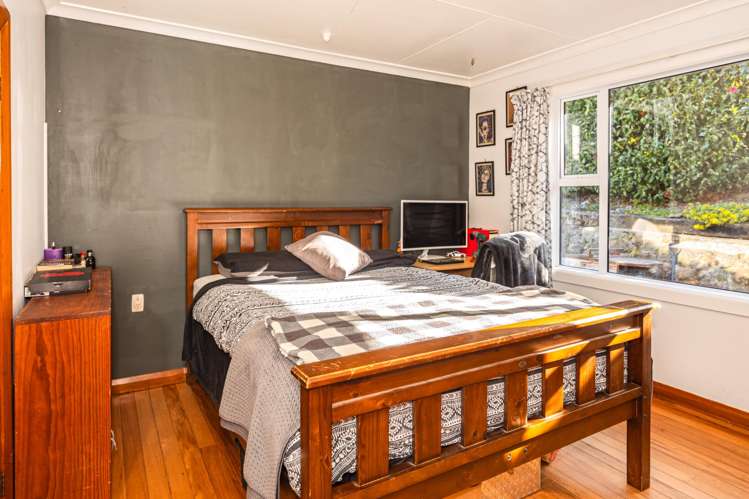 21 Tay Street Oamaru_9