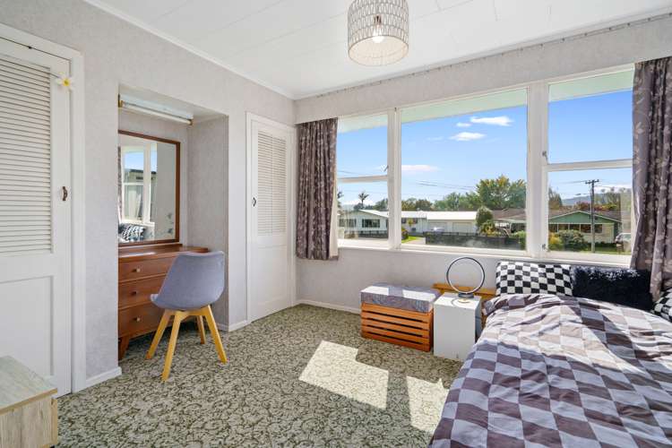 3 Thwaites Place Leamington_11