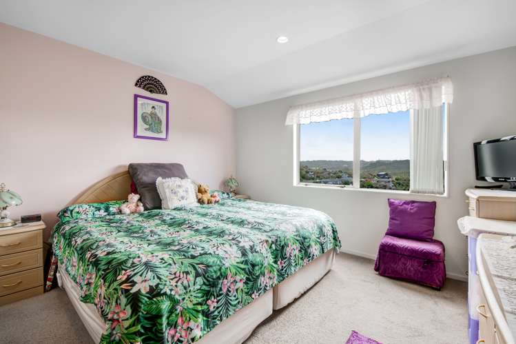 1 Ngahere Views Orewa_29