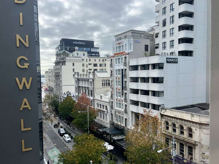 99 Queen Street Auckland Cbd_7