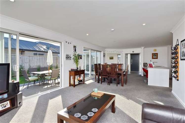 40 Lewis Crescent Rolleston_8