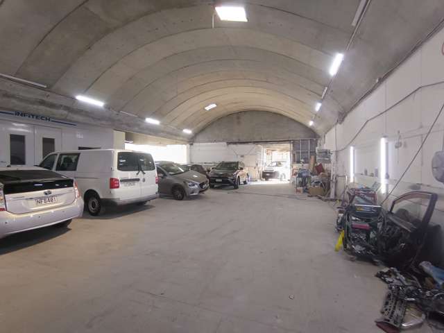 8/20 Weka Street Otahuhu_4