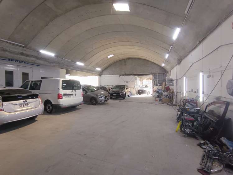 8/20 Weka Street Otahuhu_4