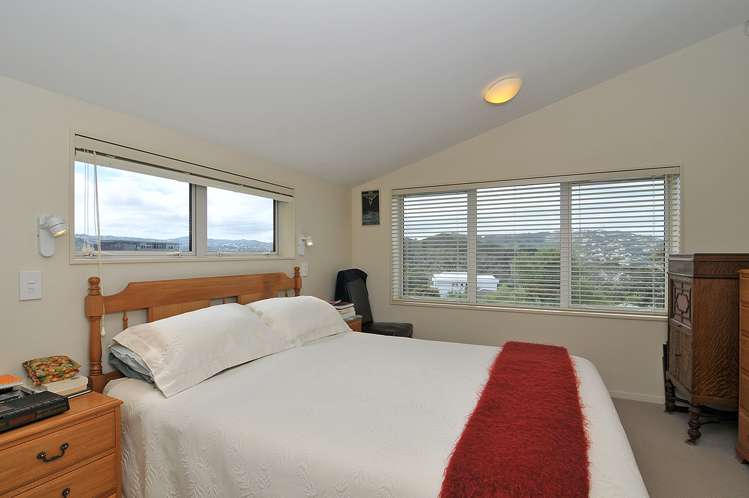 16a Colville Street Newtown_5