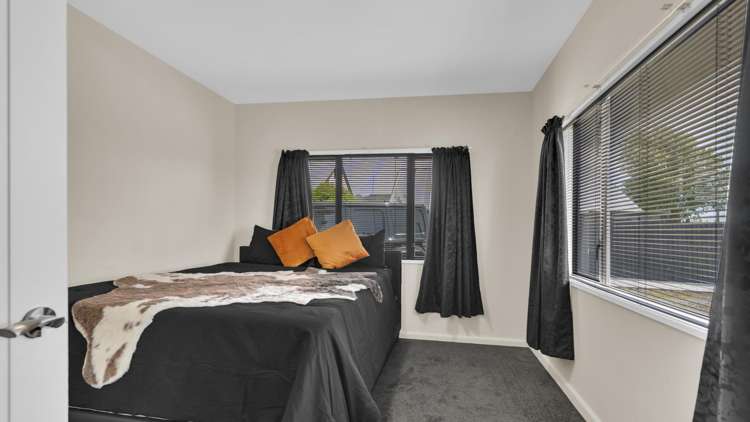 19 Finsbury Street Islington_7