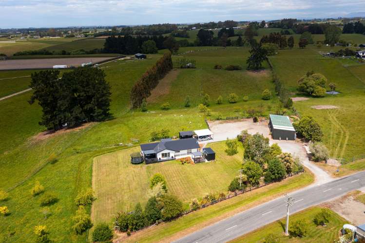 79 Rosebrook Road Claremont_58