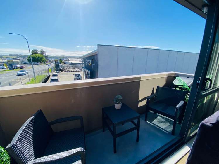 38A Nelson Street Pukekohe_7