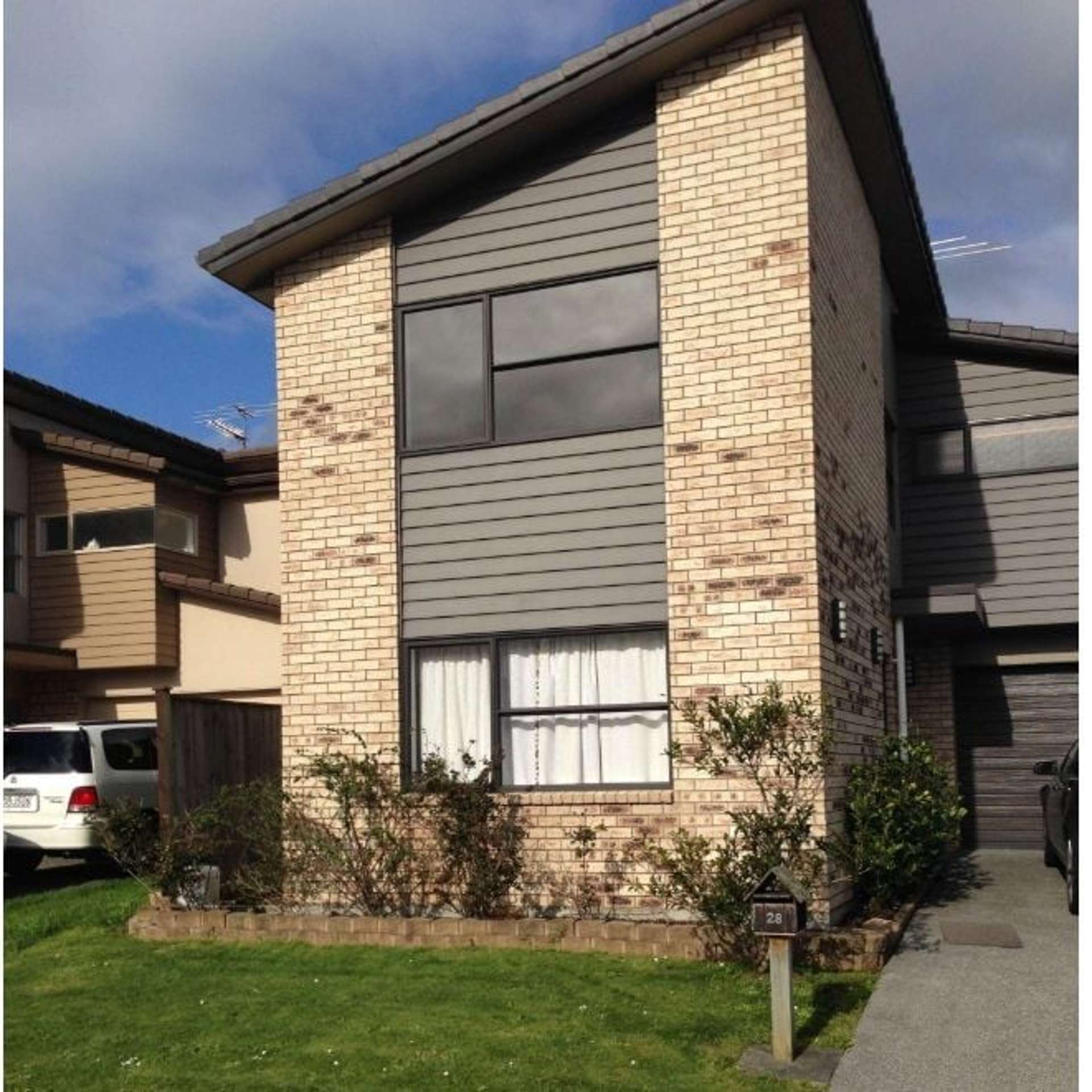 28 Heidi Crescent Flat Bush_0