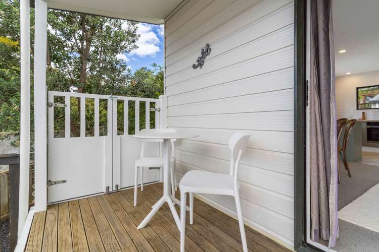 15a Wilson Road Glen Eden_19