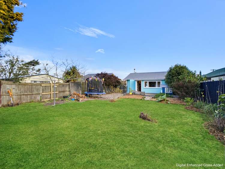 89 Marriotts Road North New Brighton_23