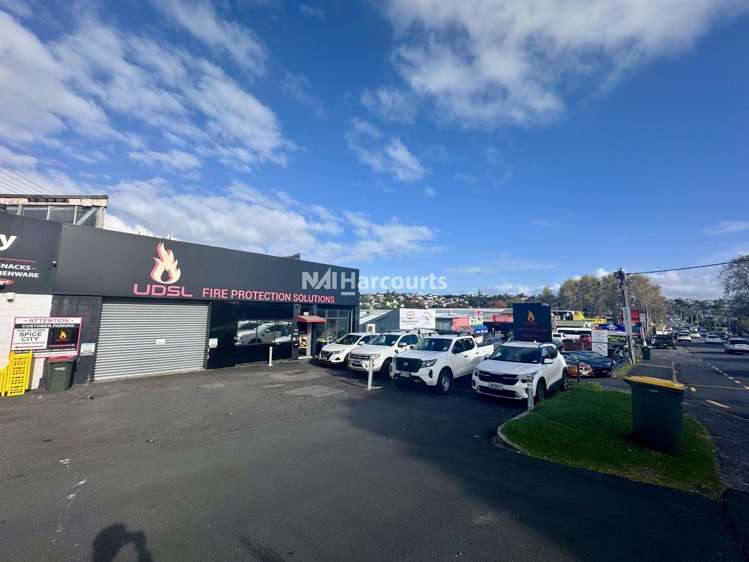 A/175 Archers Road Glenfield_1