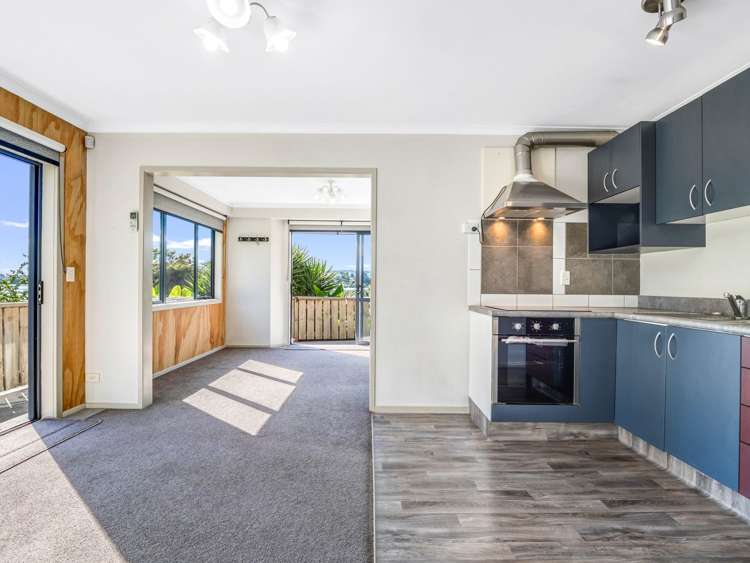 54a Hampton Terrace Parkvale_7