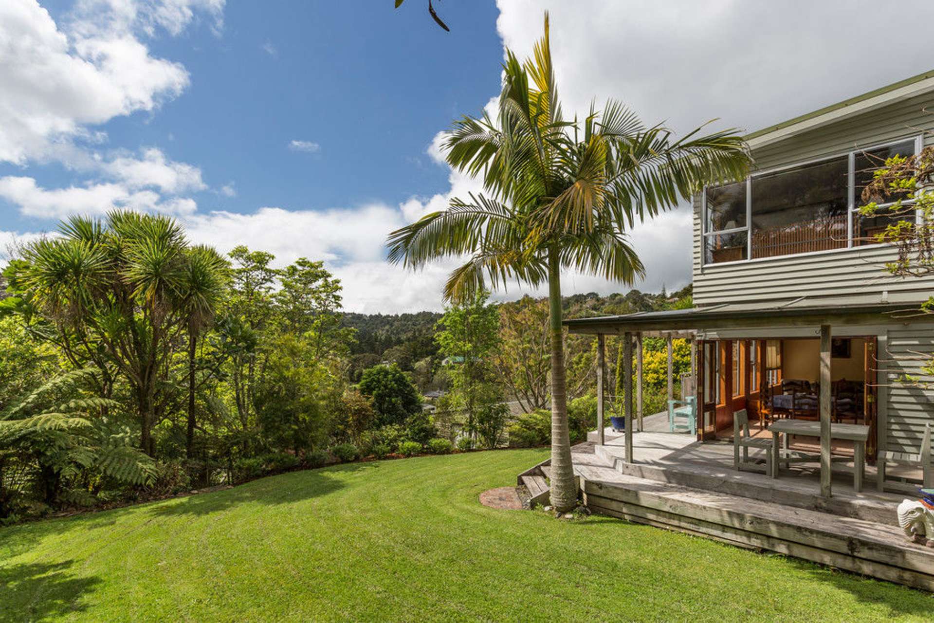 9 Landing Road Titirangi_0