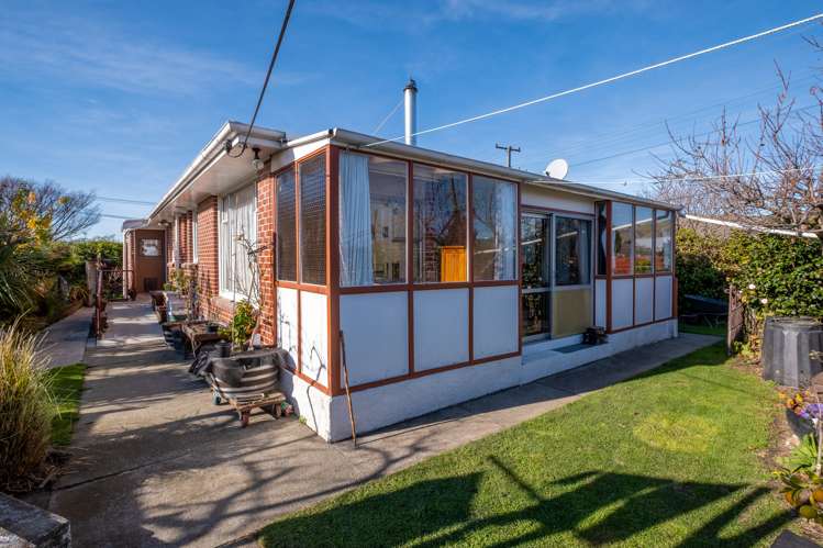 107 Hospital Road Redwoodtown_17