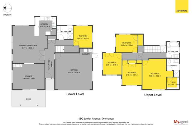 13C Jordan Avenue Onehunga_1