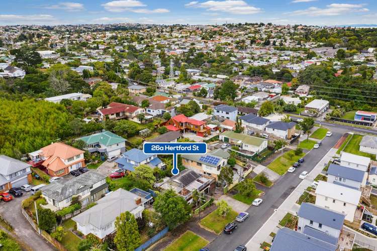 26a Hertford Street Blockhouse Bay_8