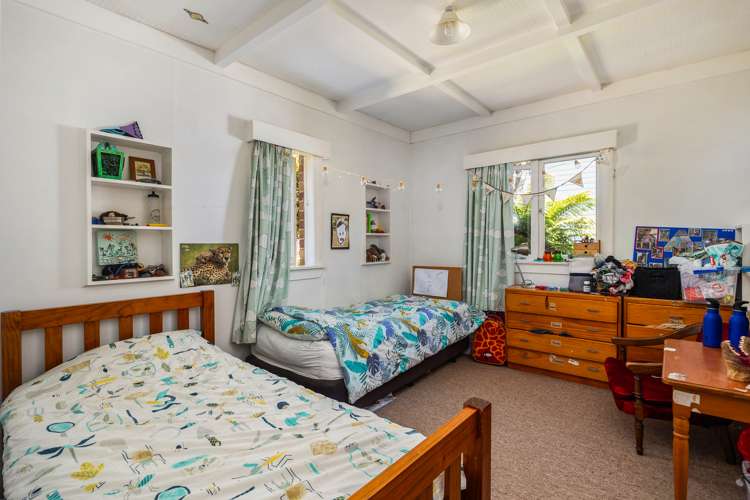 1048 New North Road Mount Albert_8