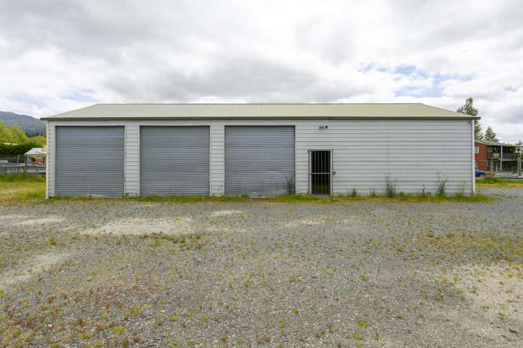 15 Turanga Place Turangi_10