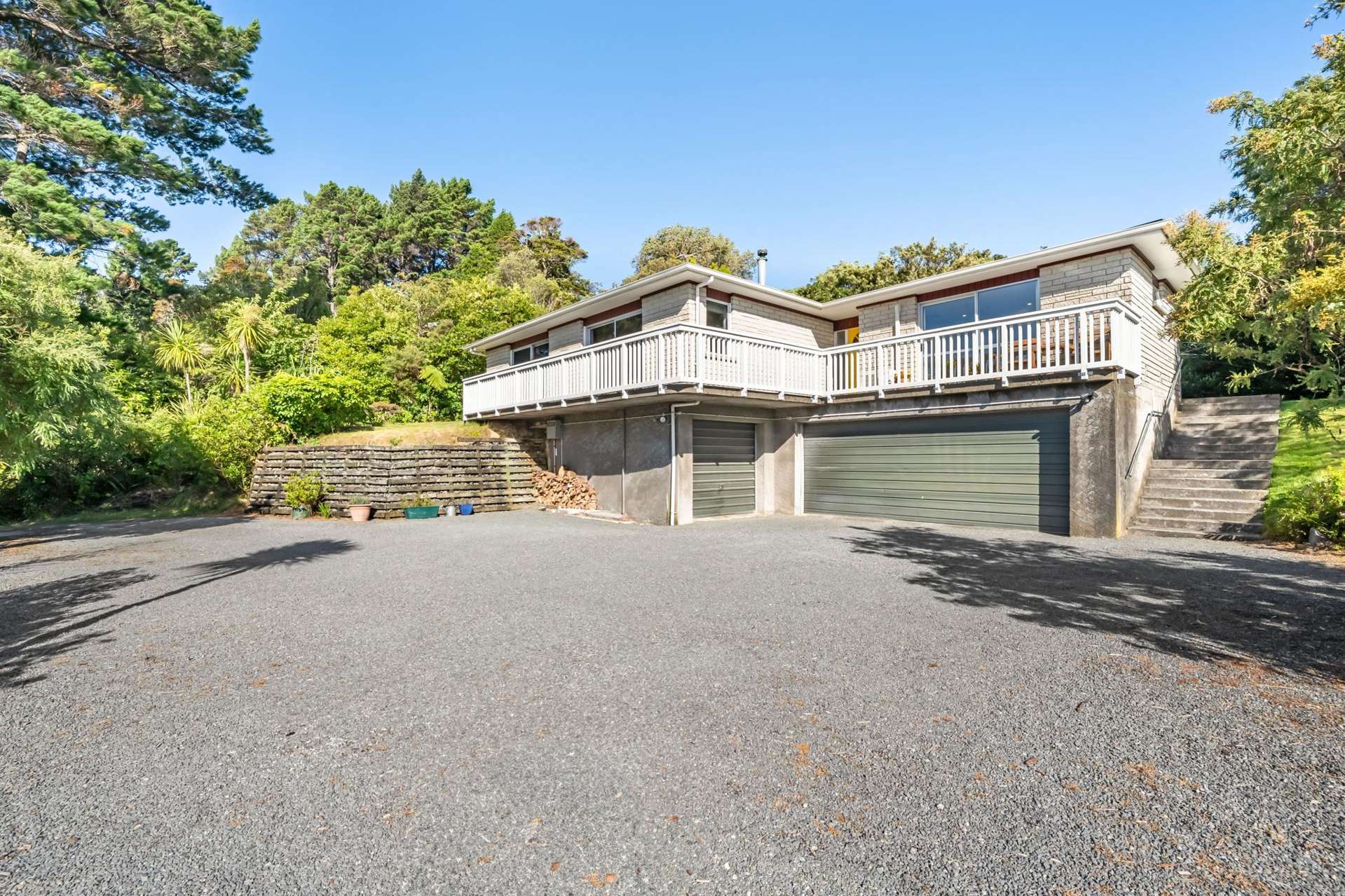 106 Plateau Road Te Marua_0