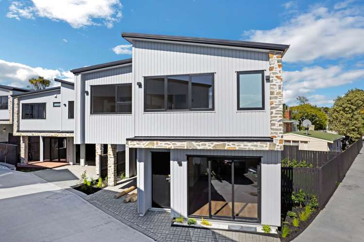Lot5/9 Addison Street_0