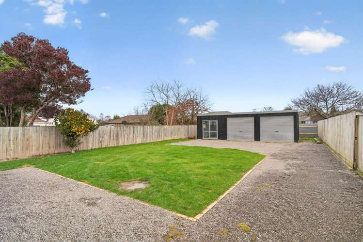 77 Lincoln Road Masterton_21