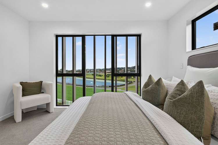 3 Great Northern Terrace Remuera_8
