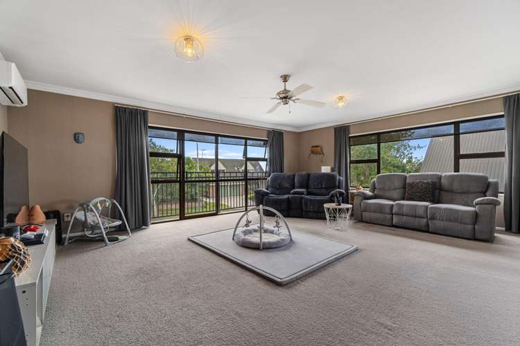 25 Ngaio Place Pukete_10