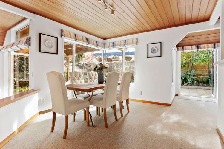 1/13 Fifeshire Street Hauraki_9