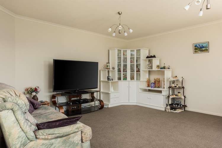 136 Taylor Pass Road Witherlea_8