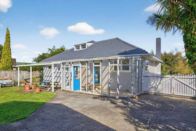 34 Golders Road Elderslea_6