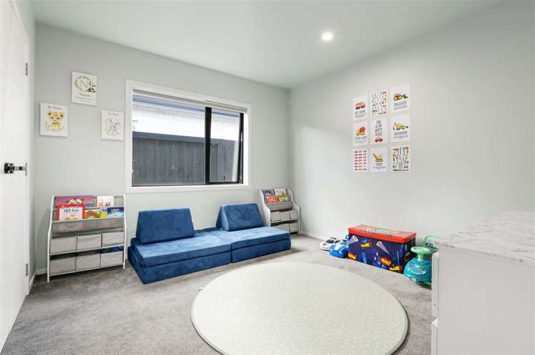 4 Keyes Street Chartwell_13