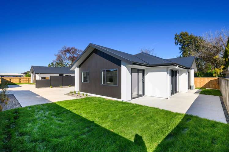 78B & 80A Warwick Street Feilding_21
