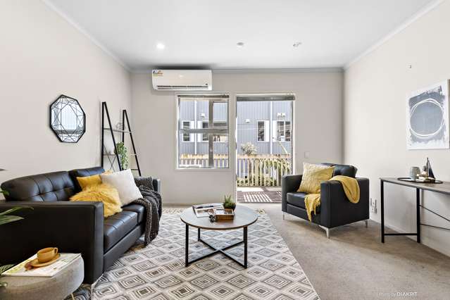 10/60 Owen Street Newtown_2