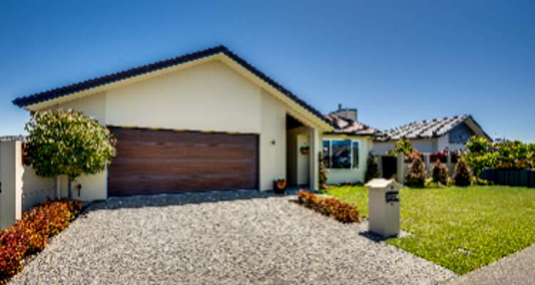 19 Kapiti Drive_0